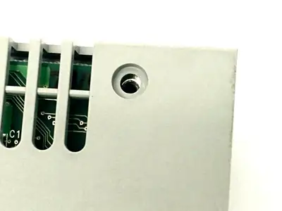 Used YAMAHA SH-1815153 Motion Controls Michigan US | Maverick Industrial Sales #1092547