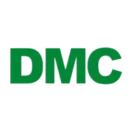 DMC