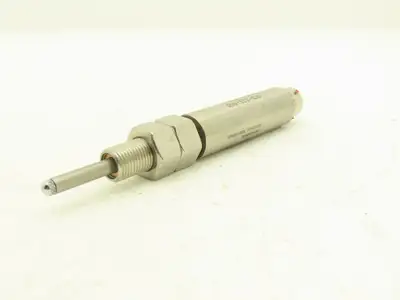 Lucas Schaevitz GCD-121-050 Linear Variable Differential Transformer 6-Pin 15VDC