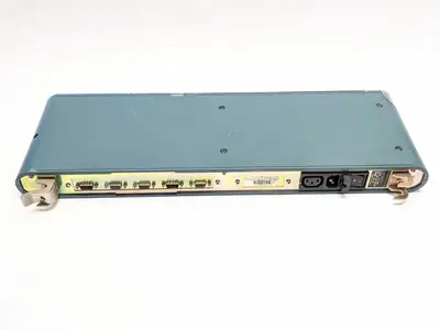 USED MARPOSS E4N LVDT DIGITAL COLUMN DISPLAY UNIT