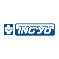 INGYU