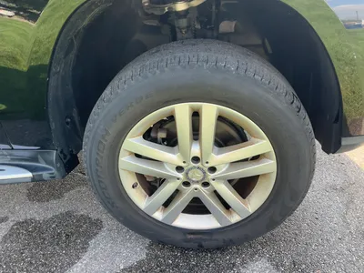 Used 2014 MERCEDES-BENZ GL450 SUVs Michigan US | Miedema Asset Management Group #1334955