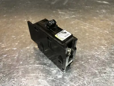 USED SIEMENS BQ1B050