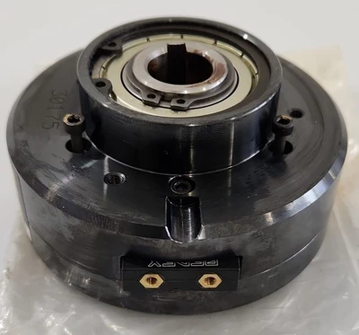 USED Merobel 30175