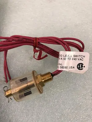 USED GEMS SENSOR 1700