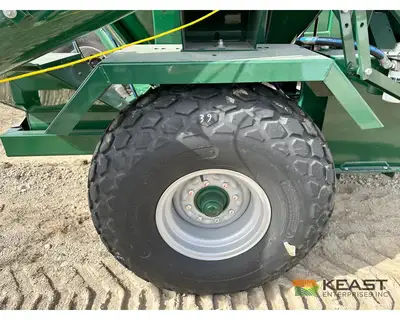 Used ART'S WAY _UNKNOWN_ Roller Mills Iowa US | Keast Enterprises #1359980