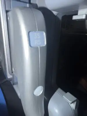 Used GE Healthcare 3S-RS Transducers Texas US | PT Medical Technologies #1458678