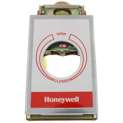 Honeywell Q5001D1000 HVAC Accessory [New]