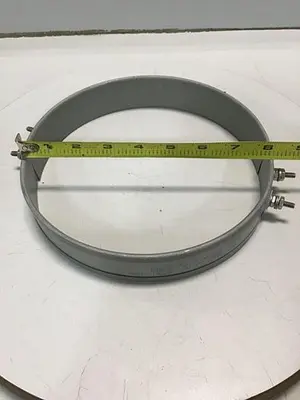 NEW BIG CHIEF BC31145A