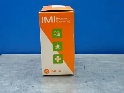 New | in-Stock VICTAULIC 787H Valves/Fittings | HGR 24 #733167