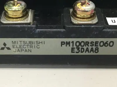 USED SUMITOMO SA765517AD