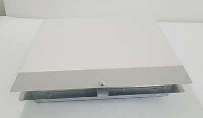 New | in-Stock Hoffman HR1616424 Electrical Boxes Indiana US | J&J Industrial Supply #1074427