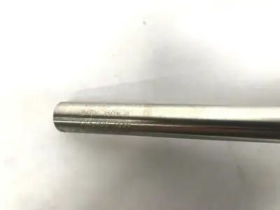 J4A122-E60H | Watlow  Firerod Cartridge Heater 1/2" x 4-1/4" 240V 150W - New