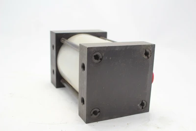 New | in-Stock Bimba HD-400X4-FB Pneumatic Cylinders California US | Davliegogo LLC #1705544