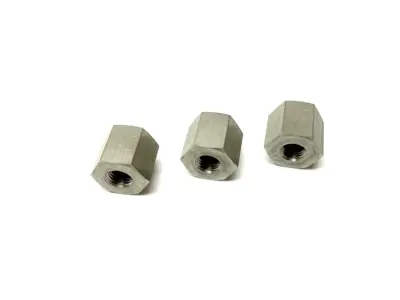 NEW PVA FLUID DISPENSING PARTS