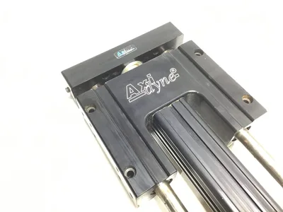 Tolomatic 32240701 – BK1045943 Guide Linear Actuator Stepper Motor