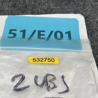 Used BURNDY QQA31-2N Electrical Fittings California US | Davliegogo LLC #1706089
