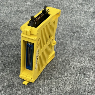 Used FANUC A03B-0815-C001 Misc Industrial Equipment California US | Davliegogo LLC #1729373
