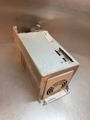 Eaton SVX003A1-4A1B1 Variable Frequency Drive (6.5.1)