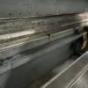 2006 HACO ATLANTIC HDE 165-10 Brakes, Press | Active Machinery Sales, Inc. (3)
