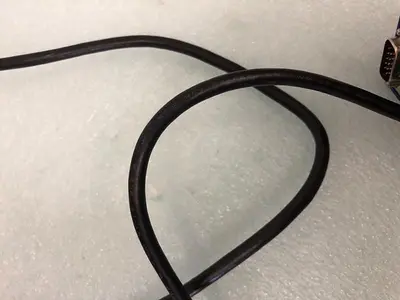 COMPUTER CABLE 5KL2H06502HT1VH0B
