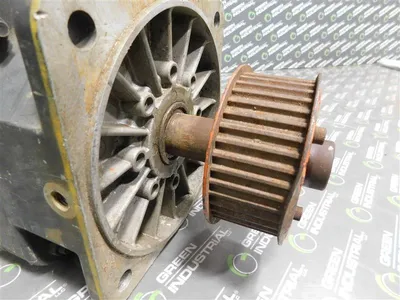 USED CINCINNATI CINCINNATI MILACRON