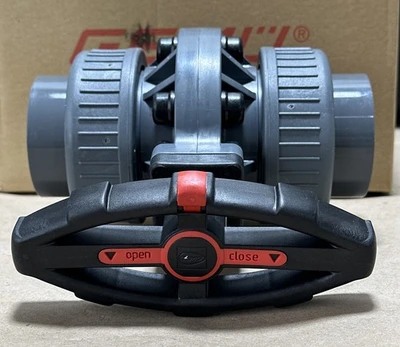 NEW Gemu 88012869