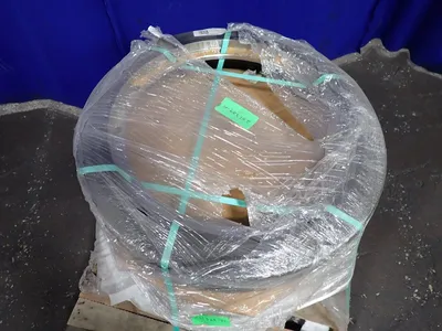 USED ROADTEC RT14 /  20132901