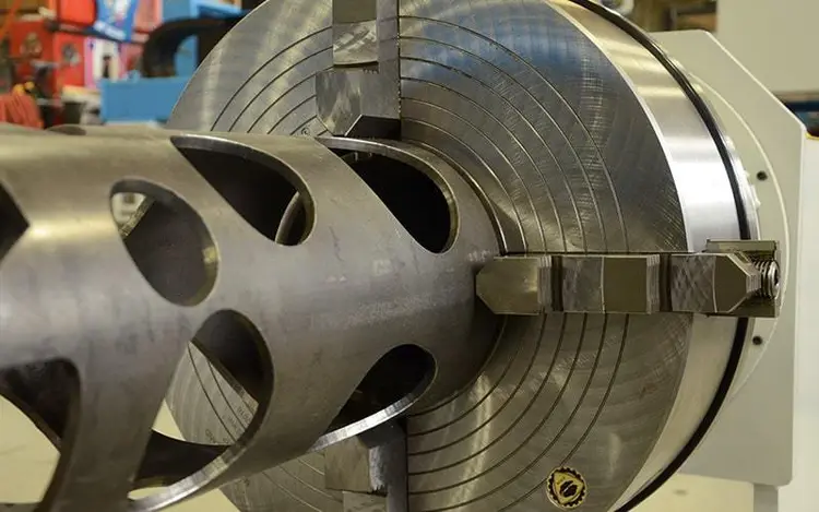 New | Build-to-Order AKS tube-kut Tooling & Accessories (Other) Pennsylvania US | Demmler Machinery Inc. 4 #22832