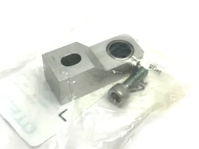 NEW FESTO COUNTER BEARING