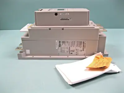 New | in-Stock Allen-Bradley 150-F108NCD Motor Control Parts New Hampshire US | Bitter End Trading #1550388