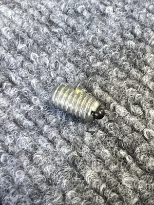 New | in-Stock Vlier M56N Misc Fasteners California US | Davliegogo LLC #1706010