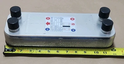 NEW Kaori K050-14MN-NB115