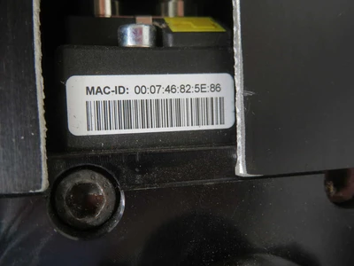 Used ATLAS COPCO _UNKNOWN_ Tooling & Accessories (Other) Texas US | OCO Industrial #1786003