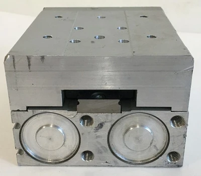 USED Bimba TBA-3230-EM