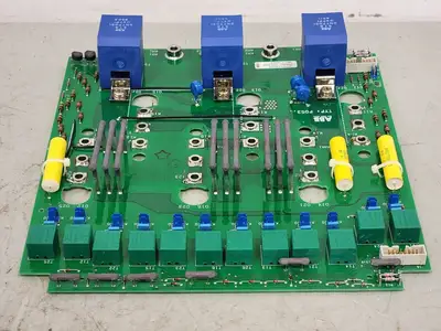 NEW ABB PG5320 GNT0164100R0002
