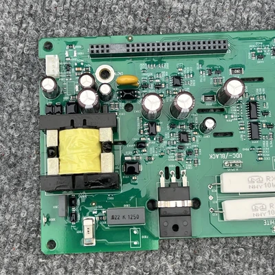 Used ABB 10000964778 I/O Boards & Replacement Parts California US | Davliegogo LLC #1705691