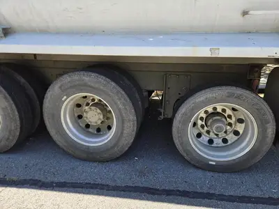 Used 2018 KENWORTH T680 Conventional trucks California US | Ben Kaplan Equipment #1279508