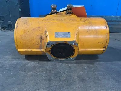 Used HYTORK XL1127UDAGSCWY00 Pumps Ohio US | HGR 24 #1289728