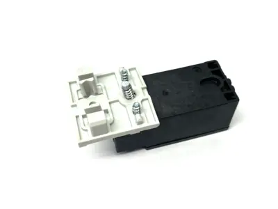 Used Rittal Door Operated Switch 4315720 Switch Parts Michigan US | Maverick Industrial Sales #1401982