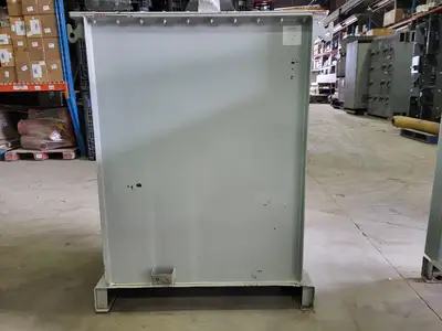 USED T.A.P.S PHASOR