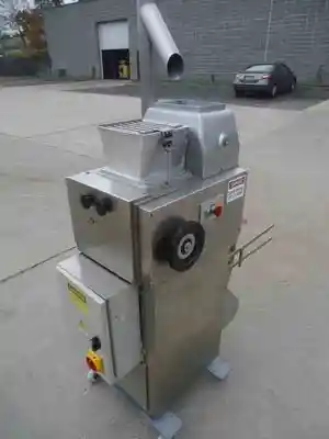 USED TORESANI NA