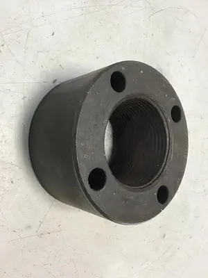 USED CINCINNATI MILACRON 5035729