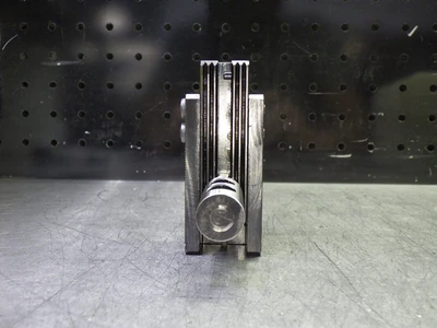 Komet M05 / ABS32 5-70mm Bridge Bar M05 90300 (LOC1807A)
