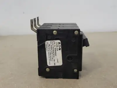 USED EATON BAB3030H