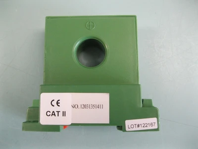 NEW CR Magnetics CR5220-5