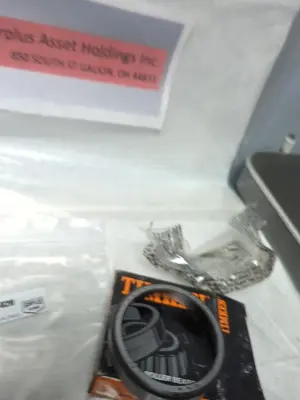 New | in-Stock TIMKEN 13621 Bearings | Surplus Asset Holdings #1200169
