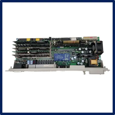 NEW MITSUBISHI 6SN1121-0BA13-0AA0