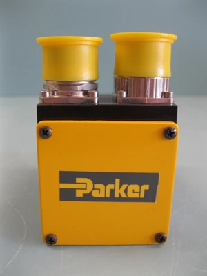 NEW Parker SM231AQ-NPSN