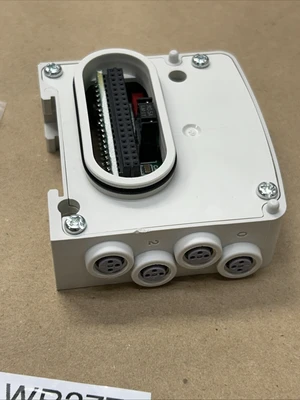 NEW SMC EX250-IE3
